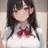 ひびき