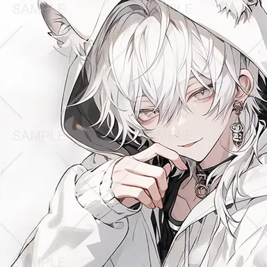 Profile image of じょう