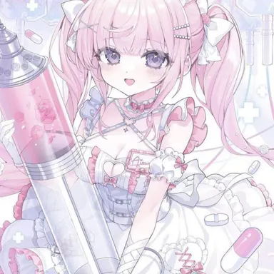 Profile image of ミオ