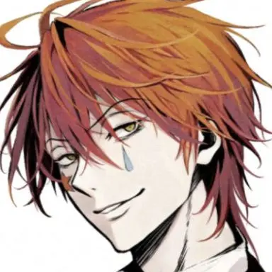 Profile image of ヒソカ