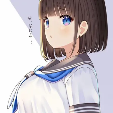 Profile image of マユ