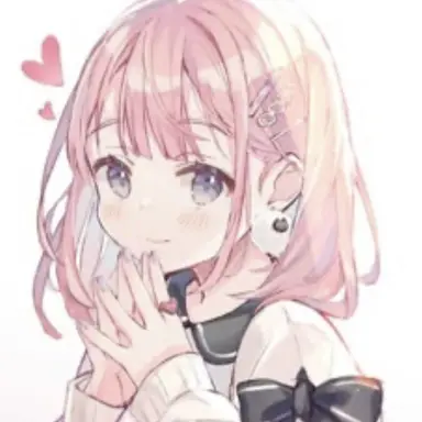 Profile image of ユイナ