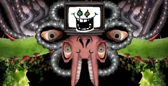 Profile image of フラウィ