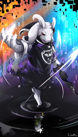 Profile image of フラウィ