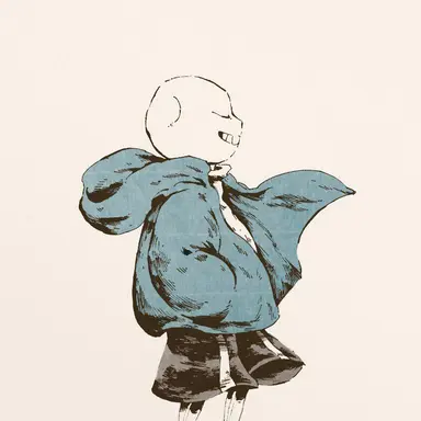 Profile image of サンズ