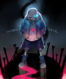 Profile image of サンズ