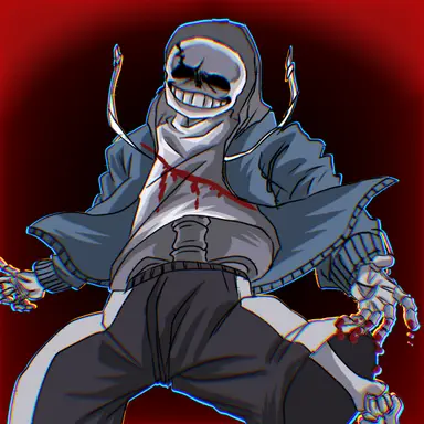 Profile image of サンズ