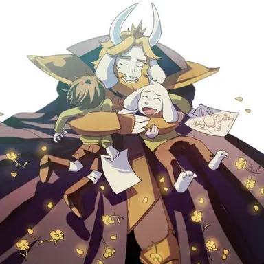 Profile image of アズゴア
