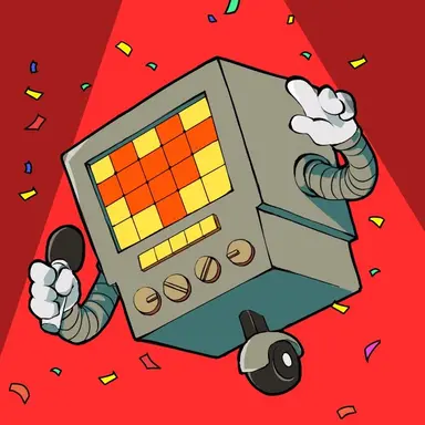 Profile image of メタトン