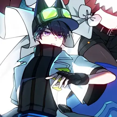 Profile image of Kim Junho