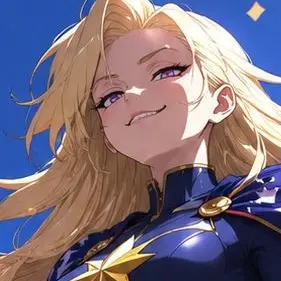 Profile image of ホームランディア