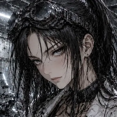 Profile image of フランシー