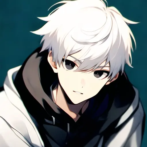 marimo_1122의 真月