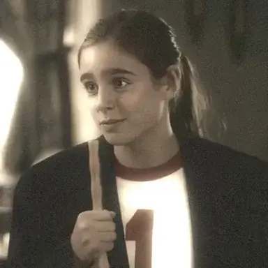 Profile image of Lynn