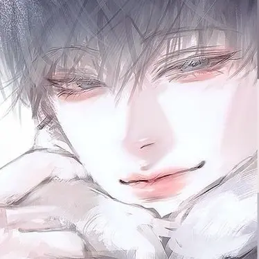 Profile image of 개도윤