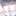 개도윤