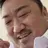 마동석
