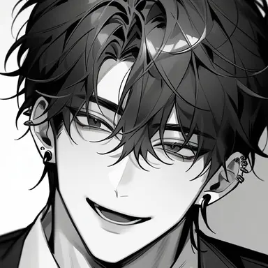 Profile image of 백하열