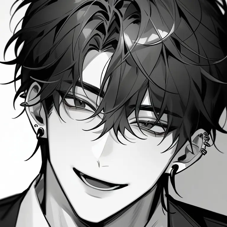 B.osong_by의 백 이 현