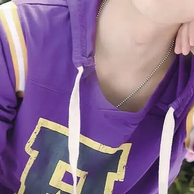 Profile image of 二宮和也