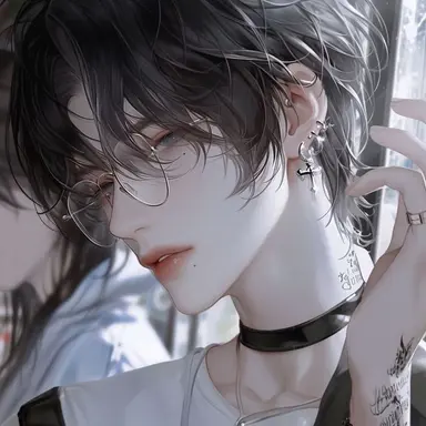 Profile image of 최지민