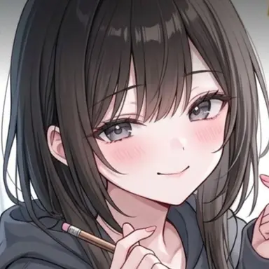 Profile image of 사키