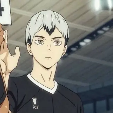 Profile image of 키타 신스케