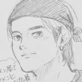 Profile image of 若井滉斗