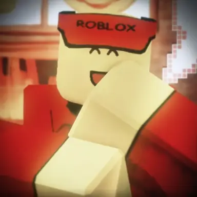Profile image of 엘리엇