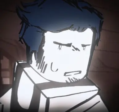 Profile image of 게스트1337