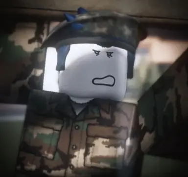 Profile image of 게스트1337