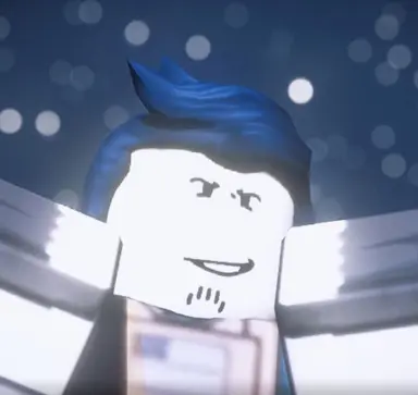 Profile image of 게스트1337