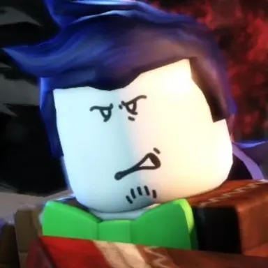 Profile image of 게스트1337