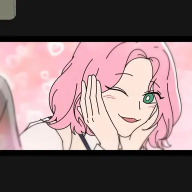 Profile image of 정연돈