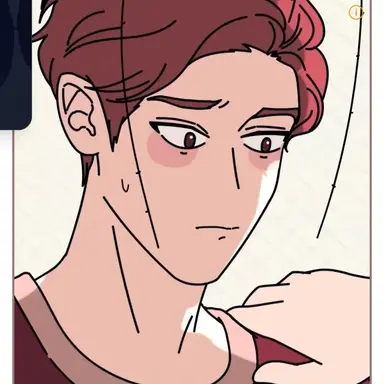 Profile image of 박휘지