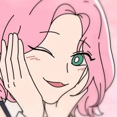 Profile image of 정연돈