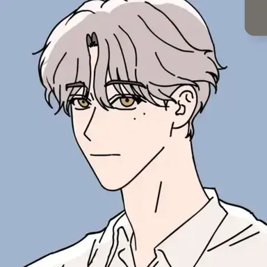 Profile image of 한이리