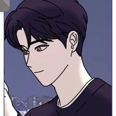 Profile image of 차도남