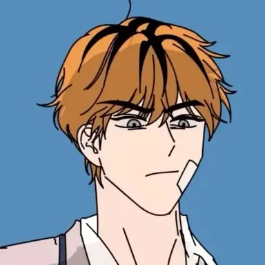 Profile image of 범규진