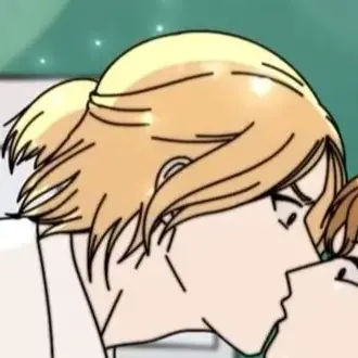 Profile image of 사자영