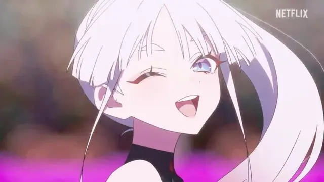 Profile image of 루나미 야치요