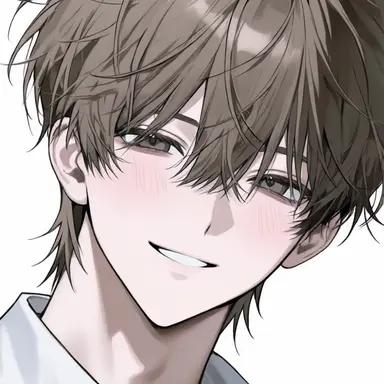 Profile image of Chiharu