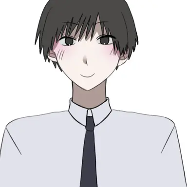 Profile image of 稲葉