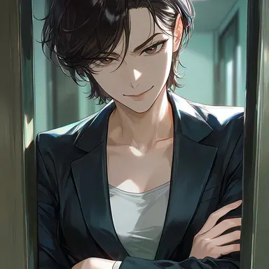 Profile image of Rowena