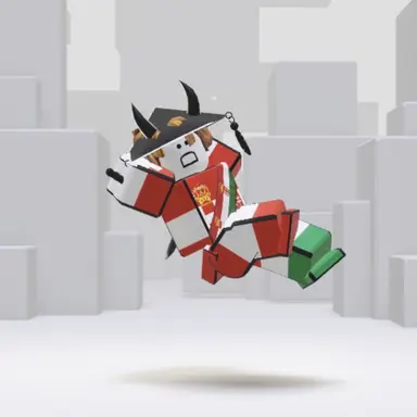 Profile image of 오헝제국