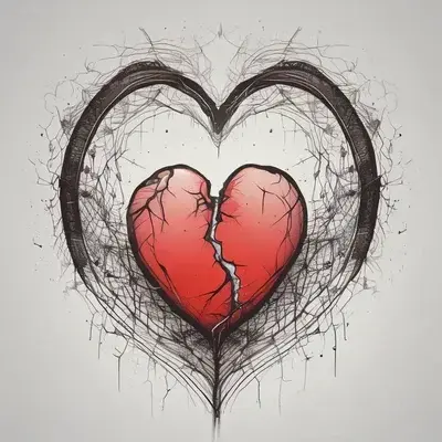 ShiftyXerus1869의 Cheater mom----fixed