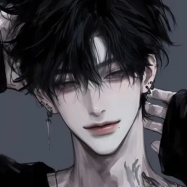 Profile image of 서제하