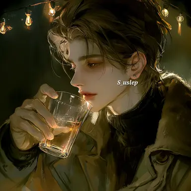 Profile image of 전백윤