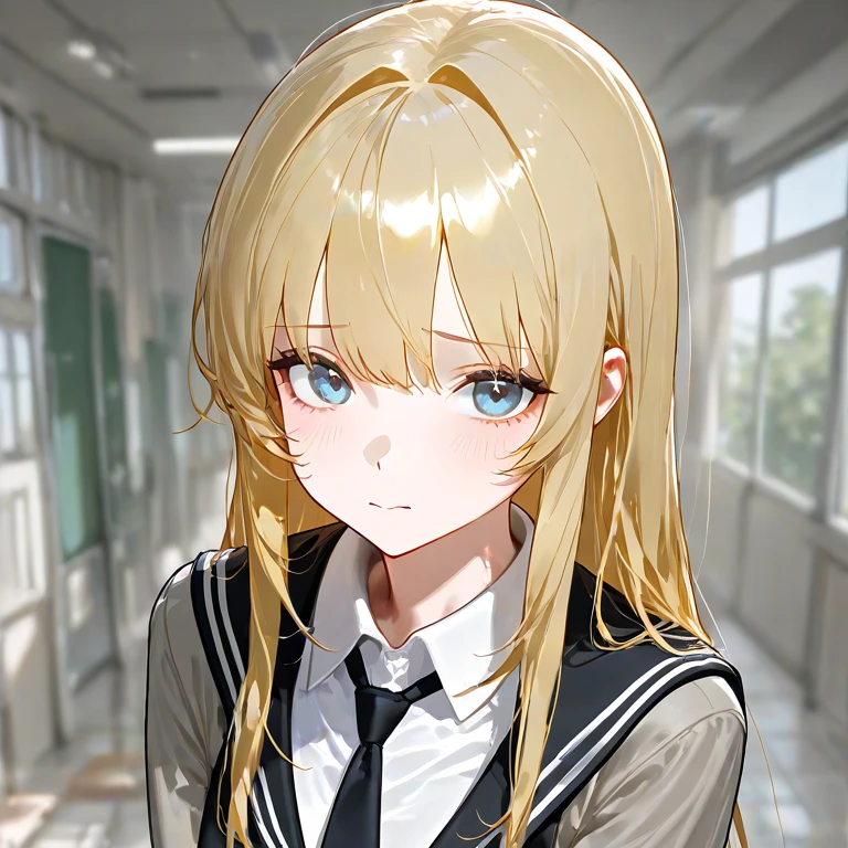 한아름