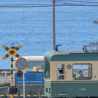 Profile image of 연이